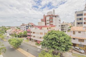Image 37 - 152153