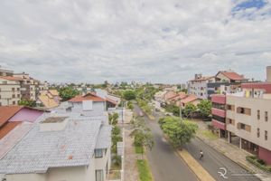 Image 38 - 152153