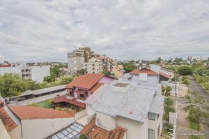 Image 39 - 152153