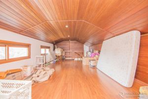 Image 41 - 152153