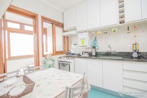Image 43 - 152153