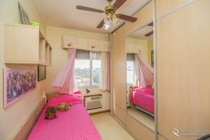Image 9 - 152229