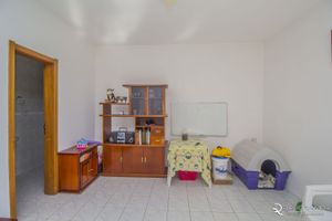 Image 17 - 152229