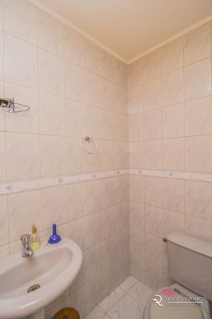 Image 19 - 152229