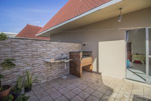 Image 21 - 152229