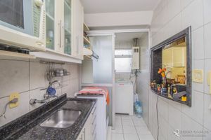 Image 25 - 152229