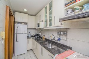 Image 26 - 152229