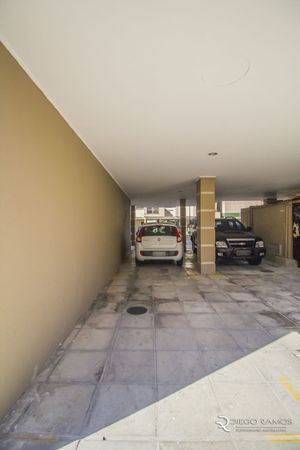 Image 28 - 152229