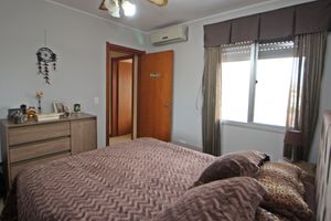 Image 15 - 152229
