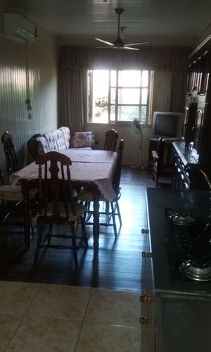 Image 9 - 152230
