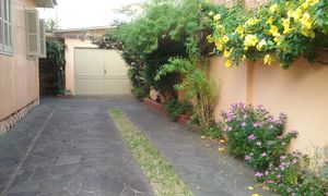 Image 4 - 152230