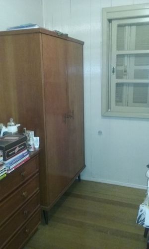 Image 11 - 152230