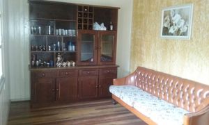 Image 12 - 152230