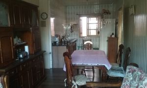 Image 13 - 152230