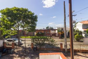 Image 3 - 152234