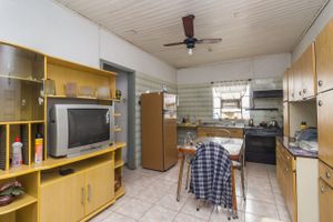 Image 14 - 152234