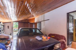 Image 16 - 152234