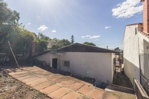 Image 17 - 152234