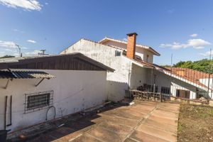 Image 18 - 152234