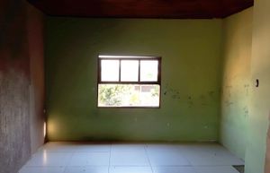 Image 10 - 152252