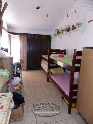 Image 5 - 152282