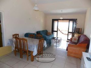 Image 4 - 152282