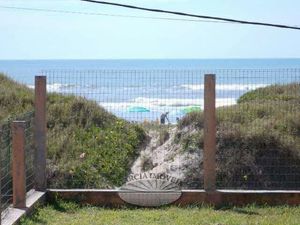 Image 9 - 152282
