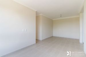 Image 3 - 152313