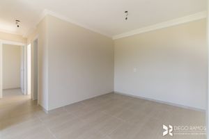 Image 4 - 152313
