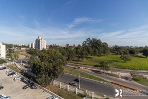 Image 6 - 152313