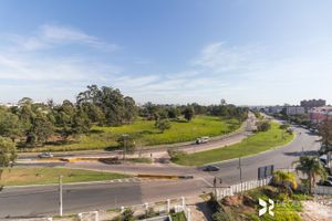 Image 9 - 152313