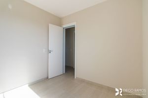 Image 11 - 152313