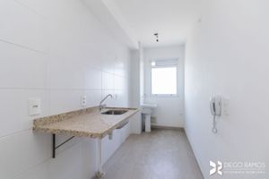 Image 18 - 152313