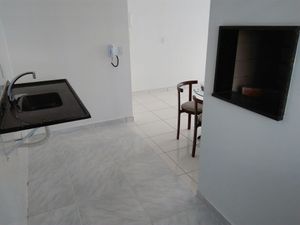 Image 22 - 152346