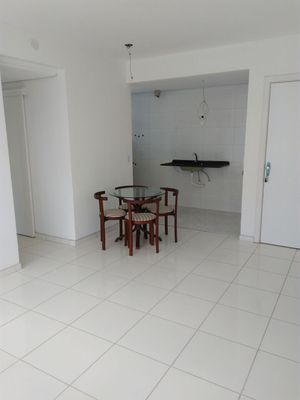 Image 24 - 152346
