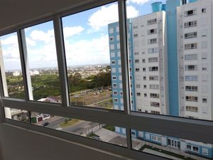 Image 23 - 152346