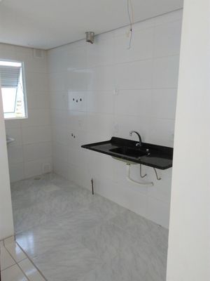 Image 27 - 152346