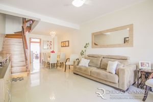 Image 3 - 152348