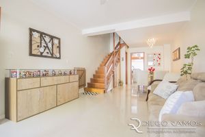 Image 5 - 152348