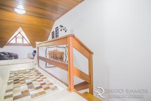 Image 17 - 152348