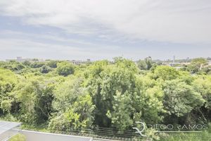 Image 30 - 152348