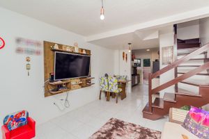 Image 3 - 152395