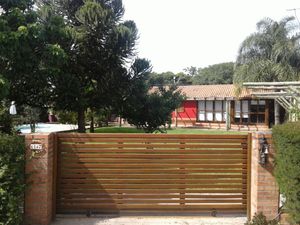 Image 0 - 152437