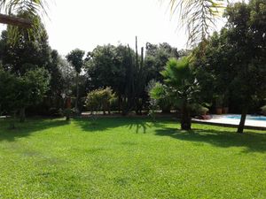 Image 3 - 152437