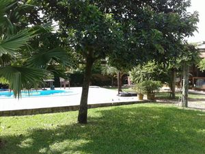 Image 12 - 152437