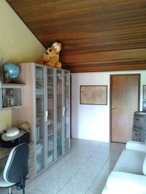 Image 7 - 152437