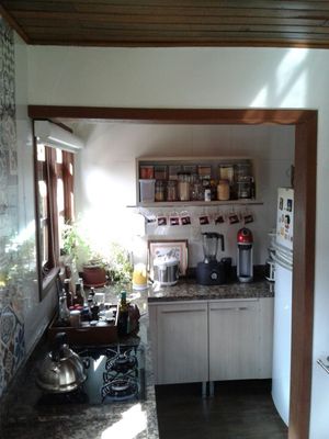Image 13 - 152437