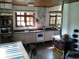 Image 14 - 152437