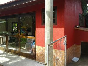 Image 24 - 152437