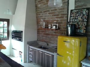 Image 26 - 152437